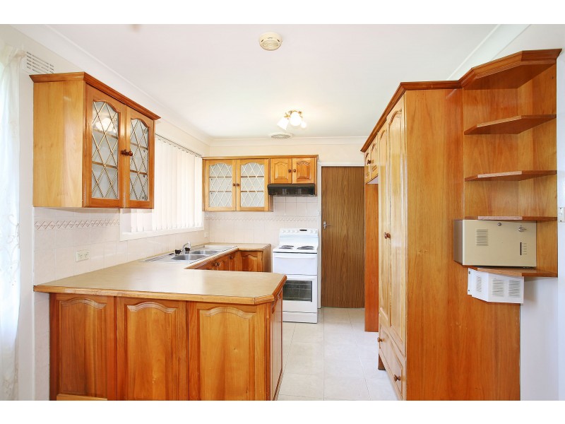 3 Millicent Street, Greystanes NSW 2145