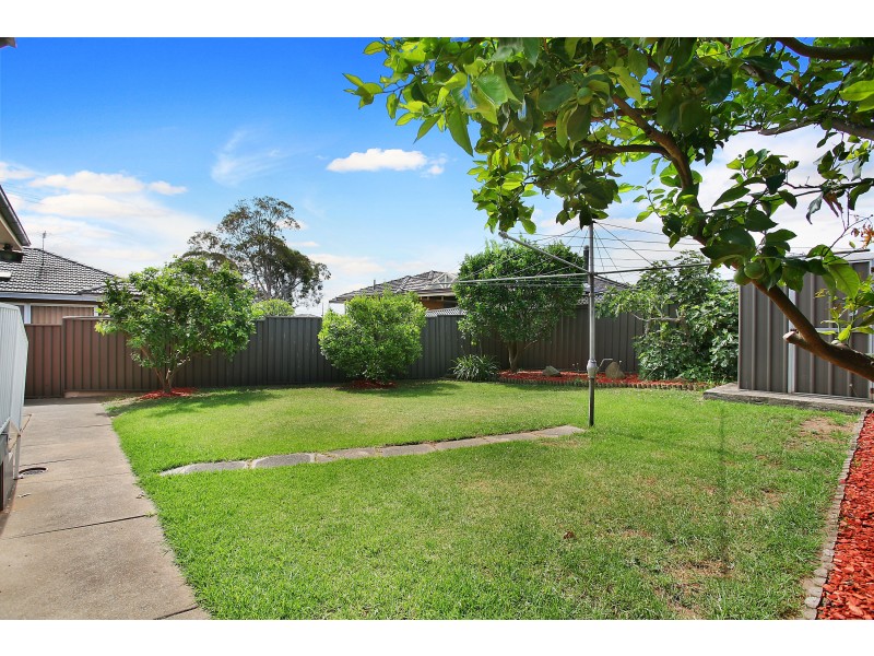 3 Millicent Street, Greystanes NSW 2145