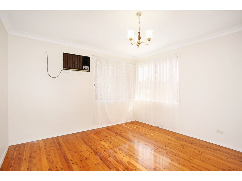 3 Millicent Street, Greystanes NSW 2145