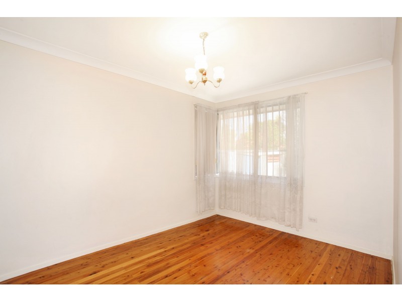 3 Millicent Street, Greystanes NSW 2145