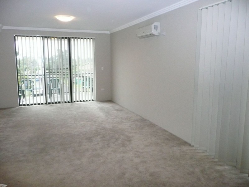 2/470  GUILDFORD ROAD, Guildford NSW 2161