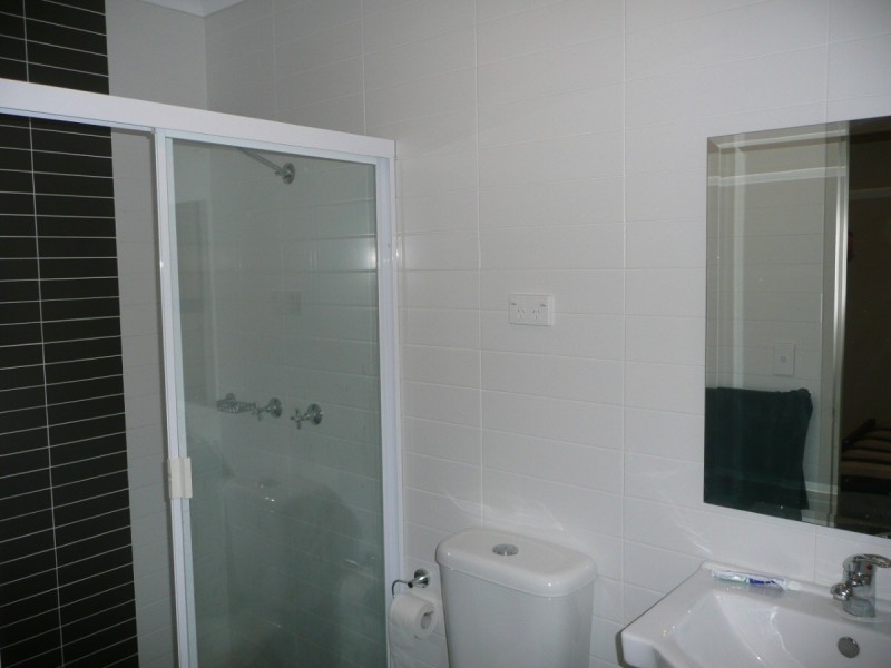 2/470  GUILDFORD ROAD, Guildford NSW 2161