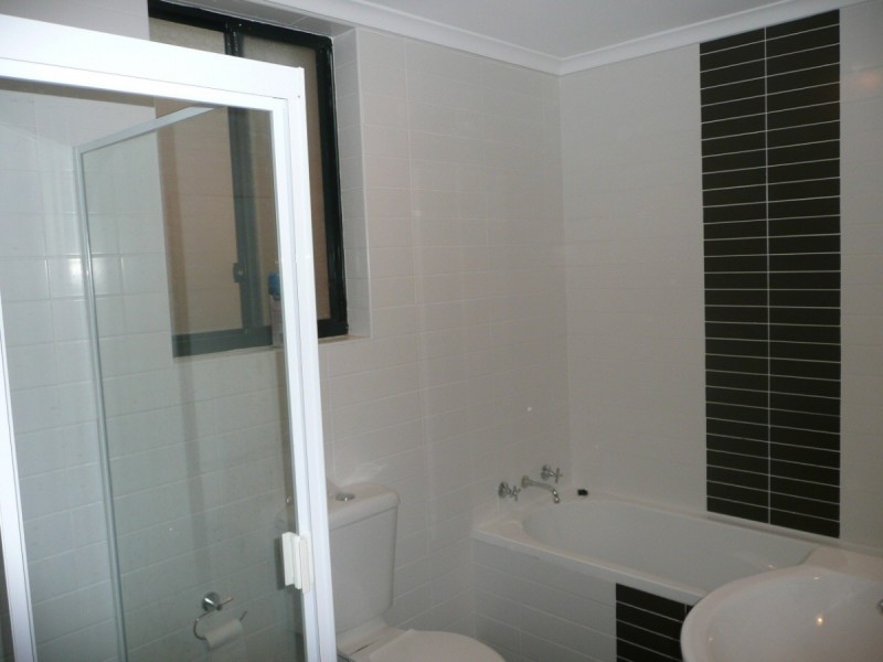 2/470  GUILDFORD ROAD, Guildford NSW 2161