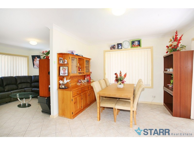 1/22 Johnstone Street, Guildford NSW 2161