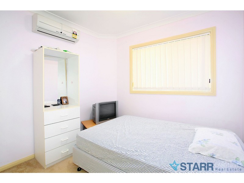 1/22 Johnstone Street, Guildford NSW 2161