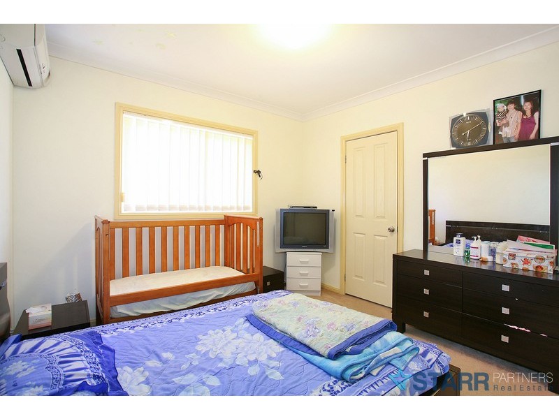 1/22 Johnstone Street, Guildford NSW 2161