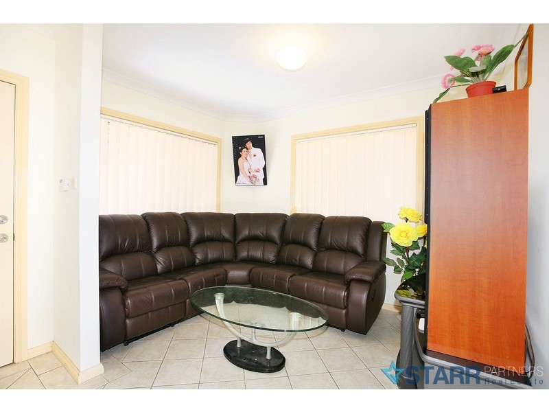 1/22 Johnstone Street, Guildford NSW 2161