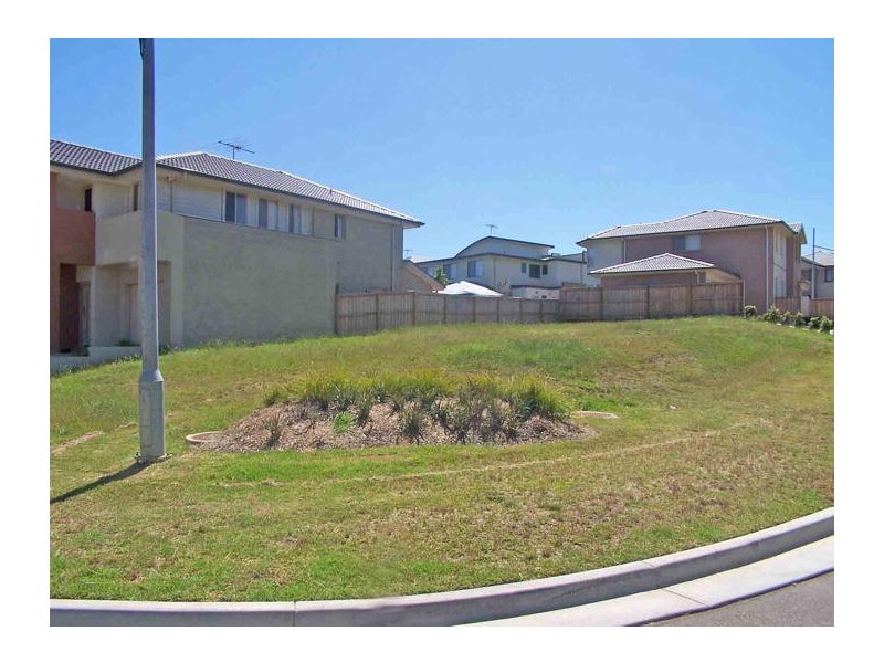 68 Driftway Drive, Pemulwuy NSW 2145