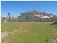 68 Driftway Drive, Pemulwuy NSW 2145