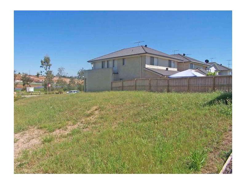 68 Driftway Drive, Pemulwuy NSW 2145