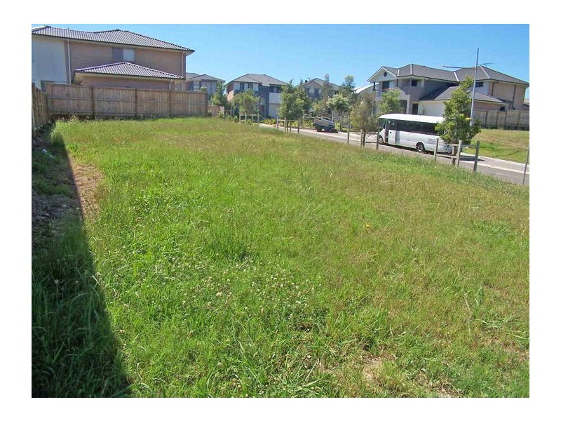 68 Driftway Drive, Pemulwuy NSW 2145