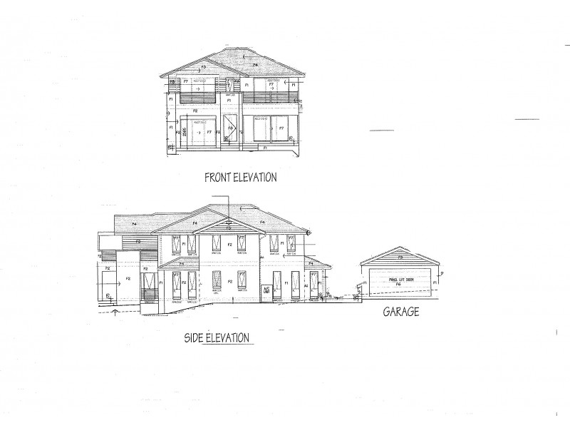 68 Driftway Drive, Pemulwuy NSW 2145