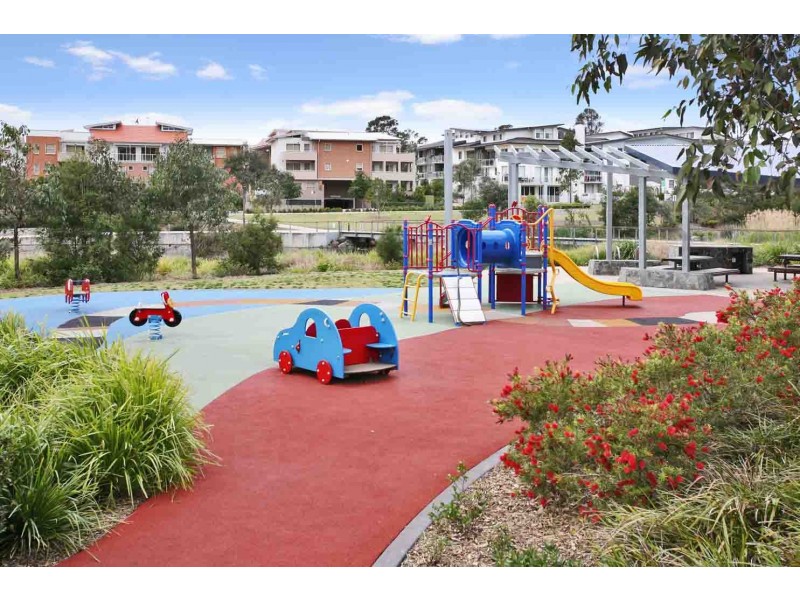 68 Driftway Drive, Pemulwuy NSW 2145