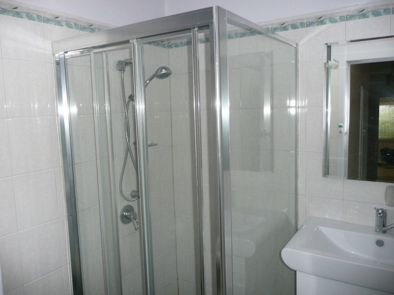 19  BANGOR STREET, Guildford NSW 2161