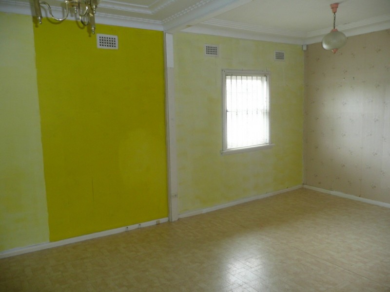 19  BANGOR STREET, Guildford NSW 2161