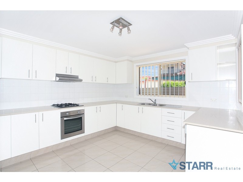 59A Rickard Street, Merrylands NSW 2160