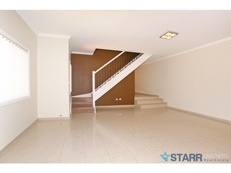 59A Rickard Street, Merrylands NSW 2160