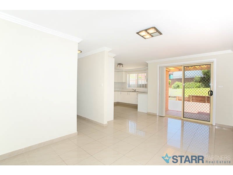 59A Rickard Street, Merrylands NSW 2160