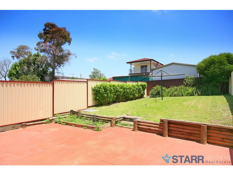59A Rickard Street, Merrylands NSW 2160