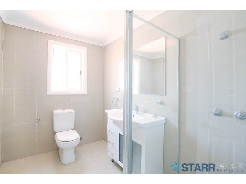 59A Rickard Street, Merrylands NSW 2160