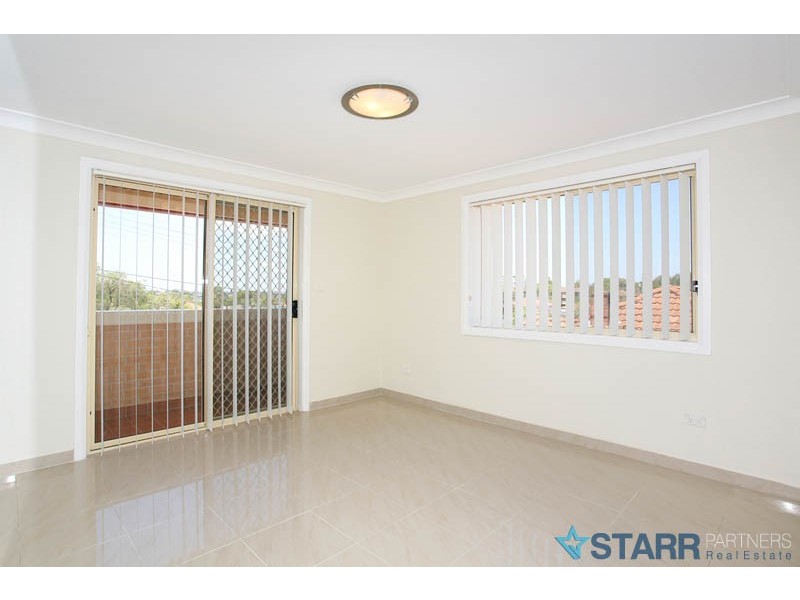 59A Rickard Street, Merrylands NSW 2160