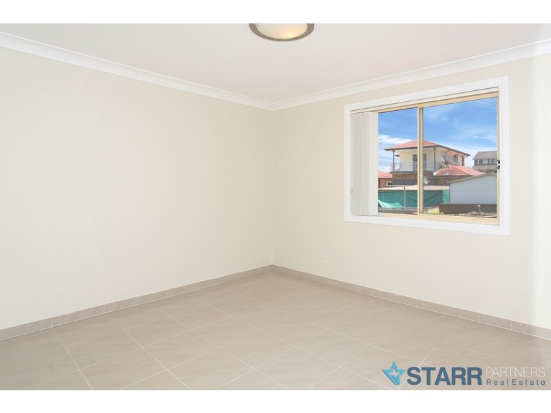 59A Rickard Street, Merrylands NSW 2160