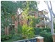 15/3-7  ADDLESTONE ROAD, Merrylands NSW 2160