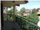 15/3-7  ADDLESTONE ROAD, Merrylands NSW 2160