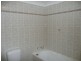 15/3-7  ADDLESTONE ROAD, Merrylands NSW 2160