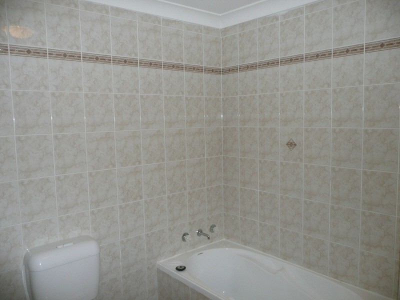 15/3-7  ADDLESTONE ROAD, Merrylands NSW 2160
