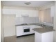 15/3-7  ADDLESTONE ROAD, Merrylands NSW 2160