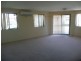 15/3-7  ADDLESTONE ROAD, Merrylands NSW 2160