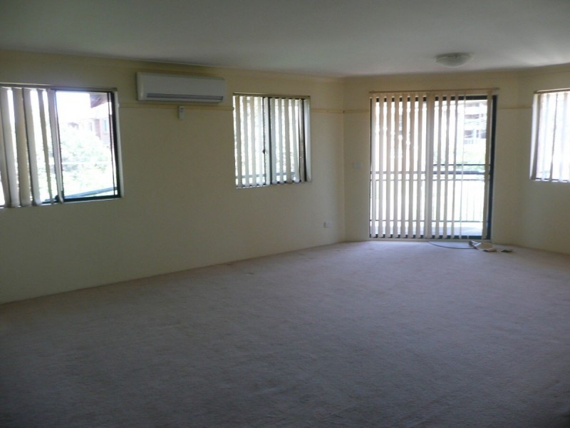15/3-7  ADDLESTONE ROAD, Merrylands NSW 2160