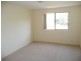 15/3-7  ADDLESTONE ROAD, Merrylands NSW 2160