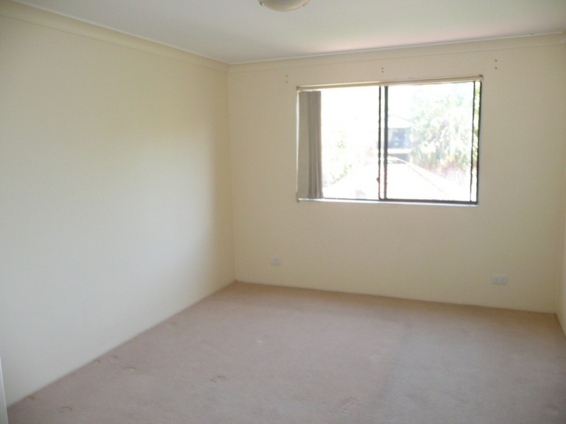 15/3-7  ADDLESTONE ROAD, Merrylands NSW 2160