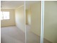 15/3-7  ADDLESTONE ROAD, Merrylands NSW 2160