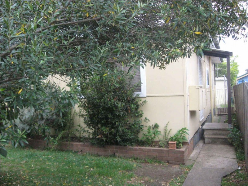 01/36  CARDIGAN STREET, Guildford NSW 2161