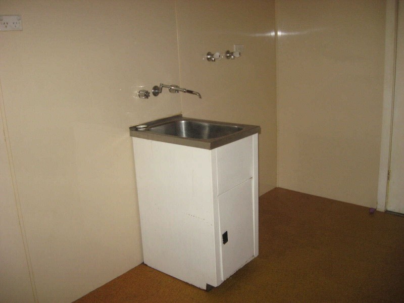 01/36  CARDIGAN STREET, Guildford NSW 2161