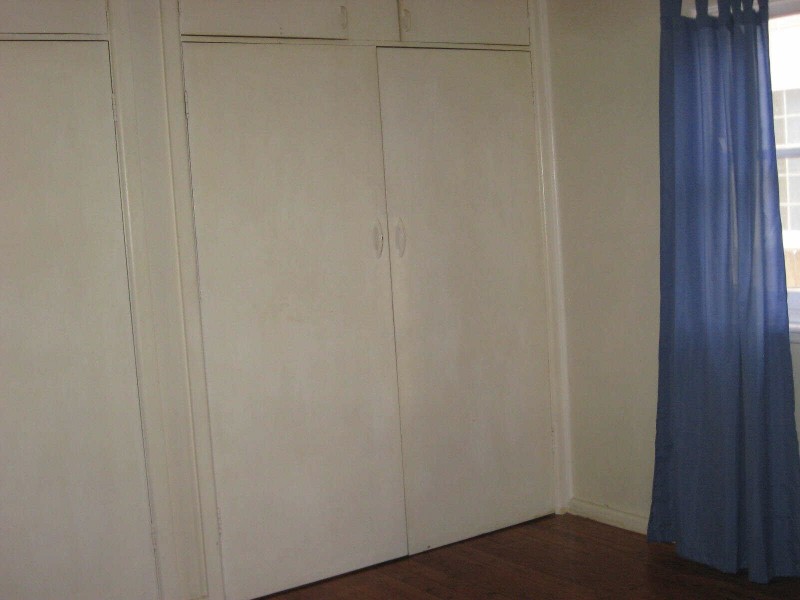 01/36  CARDIGAN STREET, Guildford NSW 2161