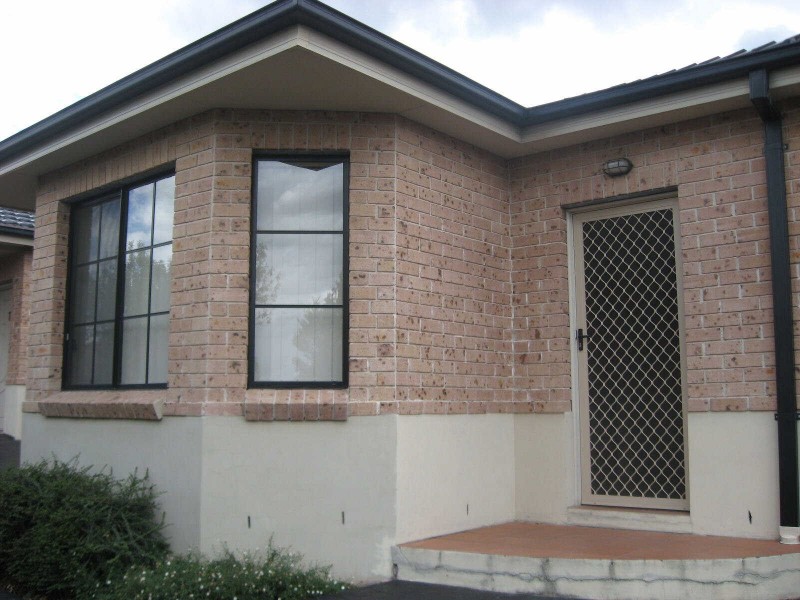 07/17  WILLARA AVE, Merrylands NSW 2160