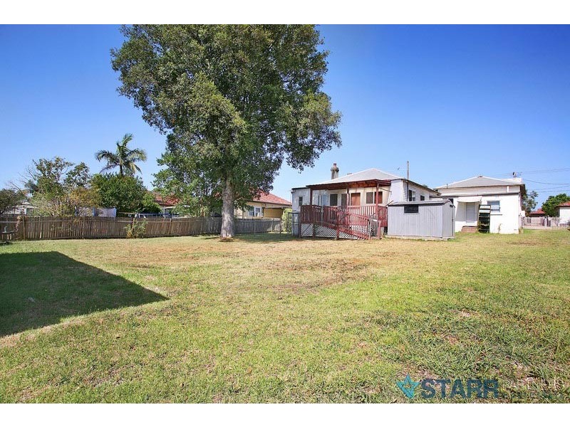7 Garnet Street, Merrylands NSW 2160
