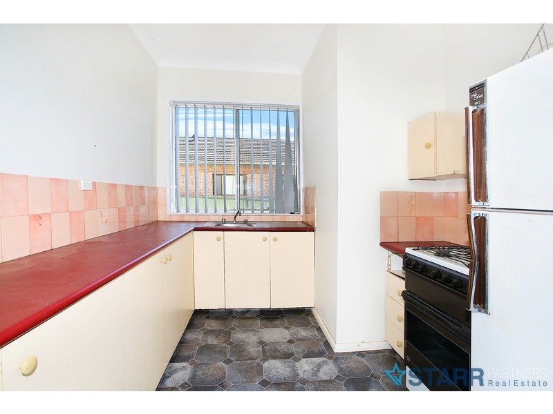 7 Garnet Street, Merrylands NSW 2160