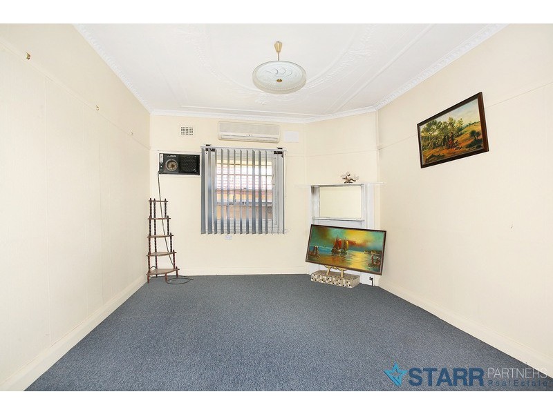 7 Garnet Street, Merrylands NSW 2160