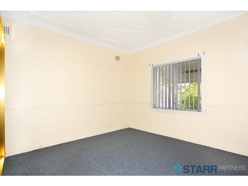 7 Garnet Street, Merrylands NSW 2160