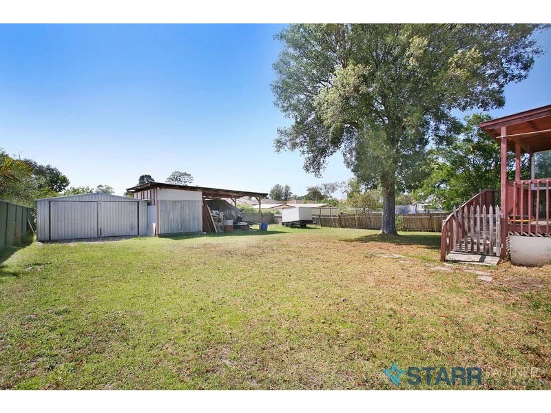 7 Garnet Street, Merrylands NSW 2160