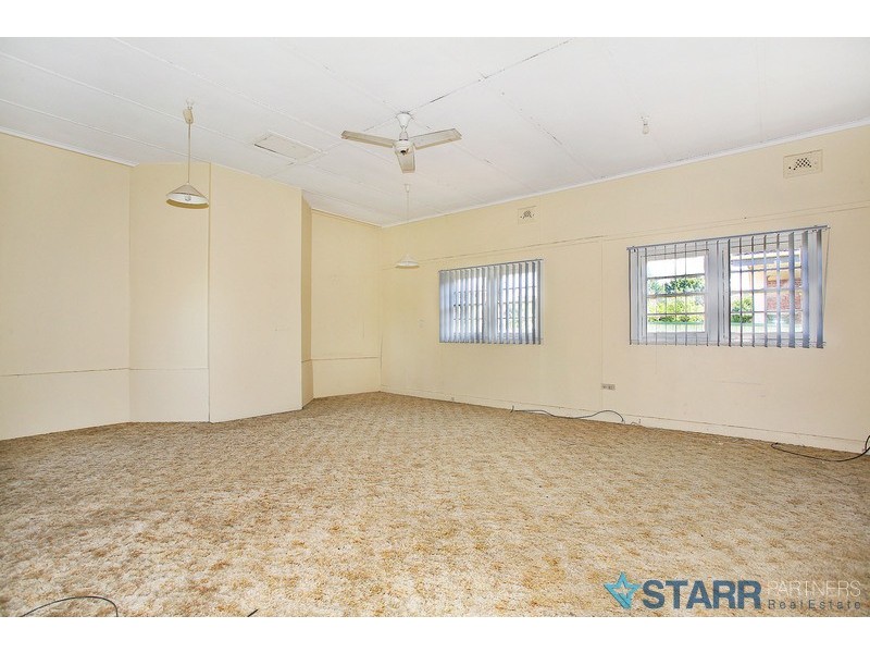 7 Garnet Street, Merrylands NSW 2160