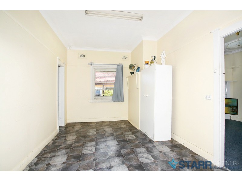 7 Garnet Street, Merrylands NSW 2160