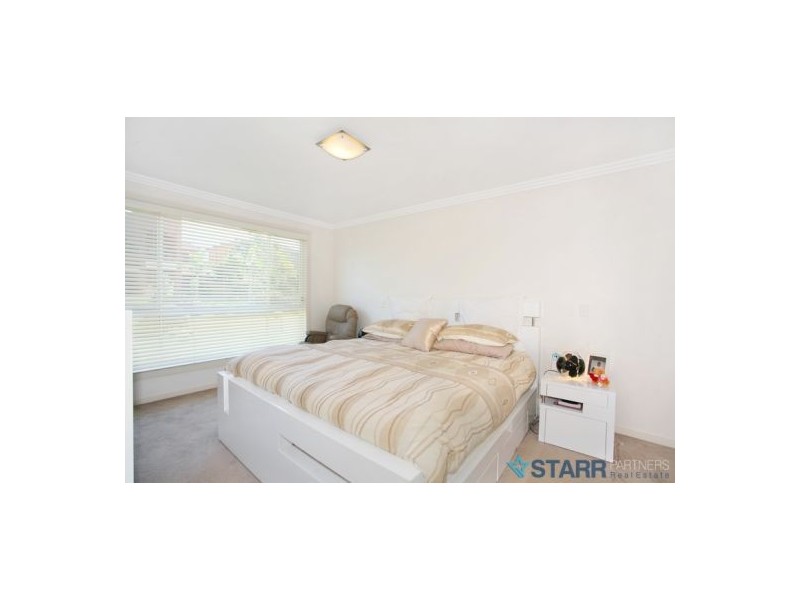 25 Rosewood Drive, Greystanes NSW 2145