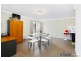 1A Cummings Avenue, Pemulwuy NSW 2145