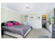 1A Cummings Avenue, Pemulwuy NSW 2145